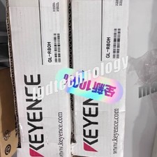 GL-R72HG Module, PLC, LCD, Board, Controller