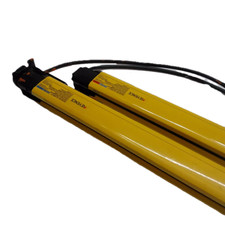 GL-R80-H Module, PLC, LCD, Board, Controller