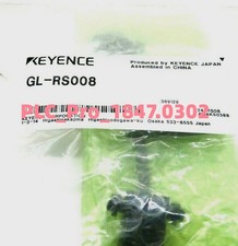 GL-RS008