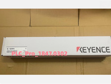 GL-S20FH Module, PLC, LCD, Board, Controller
