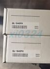 GL-S40FH Module, PLC, LCD, Board, Controller