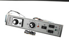 GL4522523 Module, PLC, LCD, Board, Controller