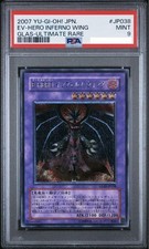 GLAS-EN038 Module, PLC, LCD, Board, Controller