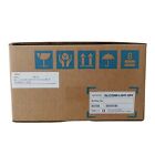GLC2300LG4124V Module, PLC, LCD, Board, Controller