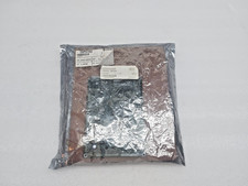 GM-P-BX5A Module, PLC, LCD, Board, Controller