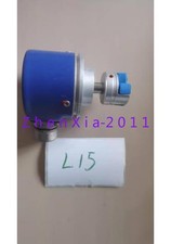 GM400.Z42 Module, PLC, LCD, Board, Controller