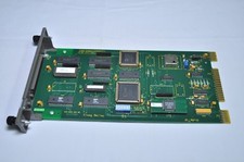 GM9.0082.002.51 Module, PLC, LCD, Board, Controller
