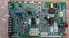 GM9S960403A