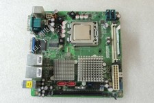 GMB945GC0002E-T