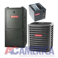 GMES960805CN Module, PLC, LCD, Board, Controller