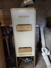 GMES961005CN Module, PLC, LCD, Board, Controller