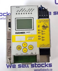 GMOX-PR-22DN-C16 Module, PLC, LCD, Board, Controller