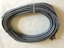 GMP-001-020