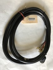 GMP-003-004
