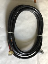 GMP-003-006