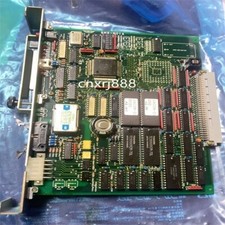 GMS-M01A Module, PLC, LCD, Board, Controller