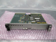 GMSV36-01-E Module, PLC, LCD, Board, Controller