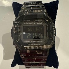 GMW-B5000TCC-1JR Module, PLC, LCD, Board, Controller