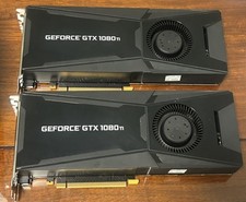 GMX108TN3IBGT1KTPBAFB