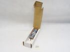 GNM21456000 Module, PLC, LCD, Board, Controller