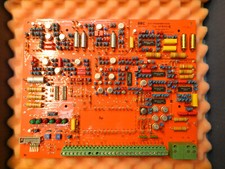 GNT0105700
