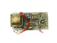 GNT6033438-A Module, PLC, LCD, Board, Controller