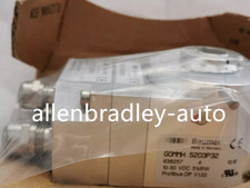 GOMMH.5203P32 Module, PLC, LCD, Board, Controller