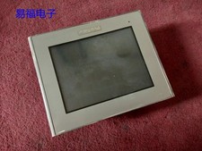 GP2301-SC41-24V Module, PLC, LCD, Board, Controller