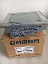 GP2301SC4124V Module, PLC, LCD, Board, Controller
