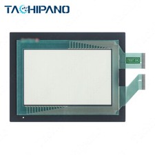 GP470-EG21-24VP Module, PLC, LCD, Board, Controller