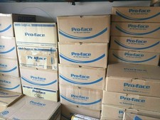 GP477R-EG11 Module, PLC, LCD, Board, Controller