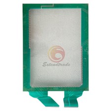 GP477R-EG41-24V Module, PLC, LCD, Board, Controller