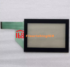 GP550-TCM2-220 Module, PLC, LCD, Board, Controller
