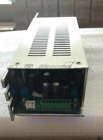 GPAD181M28-4A Module, PLC, LCD, Board, Controller