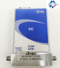 GPCAA13TS53UT1010 Module, PLC, LCD, Board, Controller