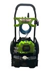 GPW2006