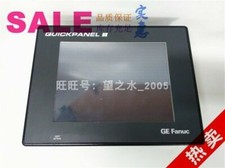 GQPI2D100L2P-A Module, PLC, LCD, Board, Controller