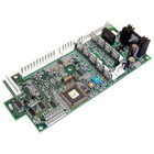 GR137221 Module, PLC, LCD, Board, Controller