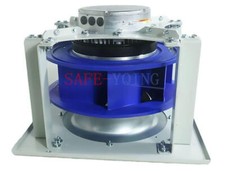 GR40C-ZID.GG.CR Module, PLC, LCD, Board, Controller