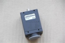 GRAS-50S5M-C Module, PLC, LCD, Board, Controller