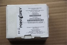GRAS50S5MC Module, PLC, LCD, Board, Controller