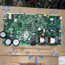 GRJW841-A3 Module, PLC, LCD, Board, Controller