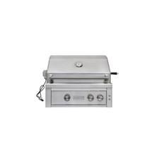 GRL300IBLP Module, PLC, LCD, Board, Controller