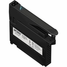 GRV-IV-24 Module, PLC, LCD, Board, Controller