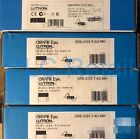 GRX-3103-T-AU-WH Module, PLC, LCD, Board, Controller