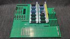 GS202110-013 Module, PLC, LCD, Board, Controller