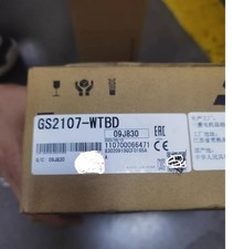 GS2107-WTBD