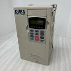 GS3-45P0 Module, PLC, LCD, Board, Controller