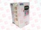 GS345P0 Module, PLC, LCD, Board, Controller