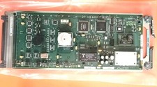 GSR12000 Module, PLC, LCD, Board, Controller